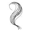 Extensions