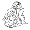 Conditioner