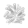Clips