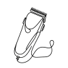 Trimmer