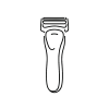 Shaver