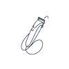 Trimmer