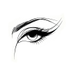 Eyeliner
