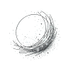Glitter