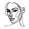 Contouring - Bronzer