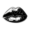 Lip Glosses