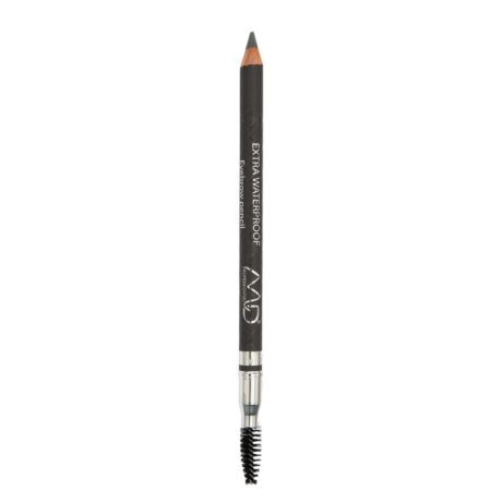MD Eyebrow Pencil 390