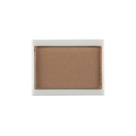 MD Eyeshadow Click System – 119