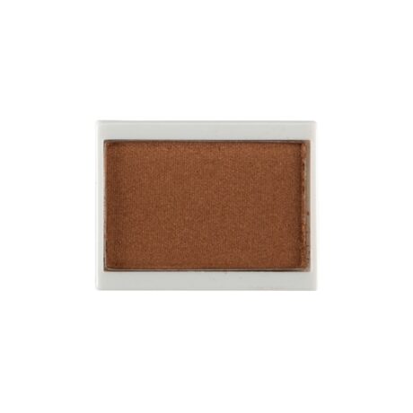 MD Eyeshadow Click System – 138