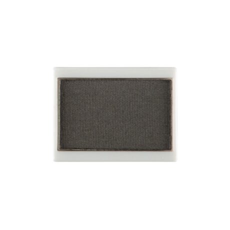 MD Eyeshadow Click System – 154