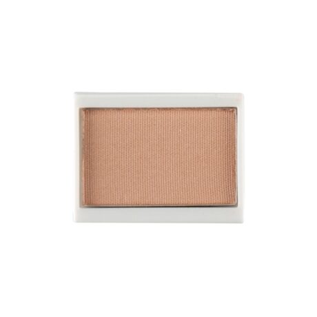 MD Eyeshadow Click System – 156