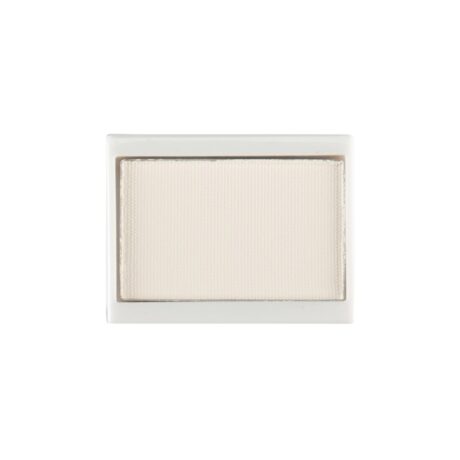 MD Eyeshadow Click System – 160