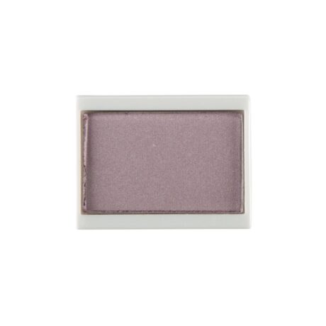 MD Eyeshadow Click System – 169