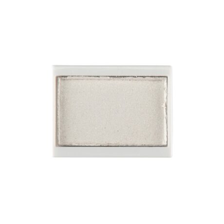 MD Eyeshadow Click System – 170