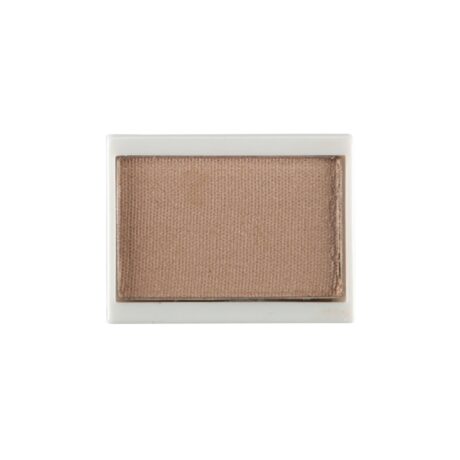 MD Eyeshadow Click System – 173