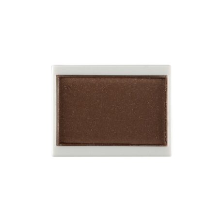 MD Eyeshadow Click System – 190