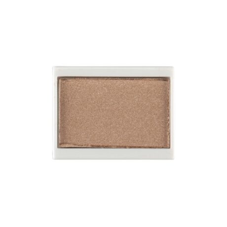 MD Eyeshadow Click System – 191