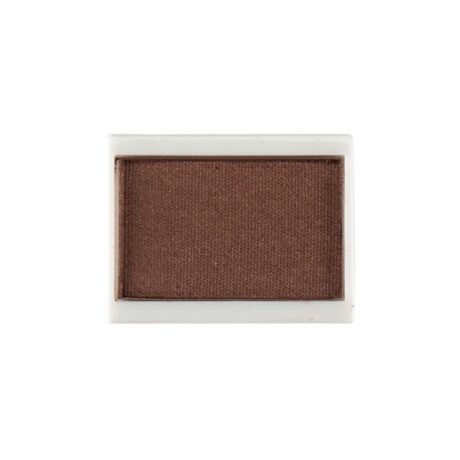 MD Eyeshadow Click System – 192