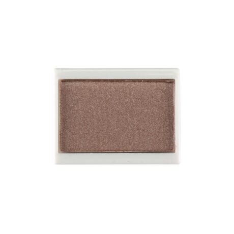 MD Eyeshadow Click System – 194