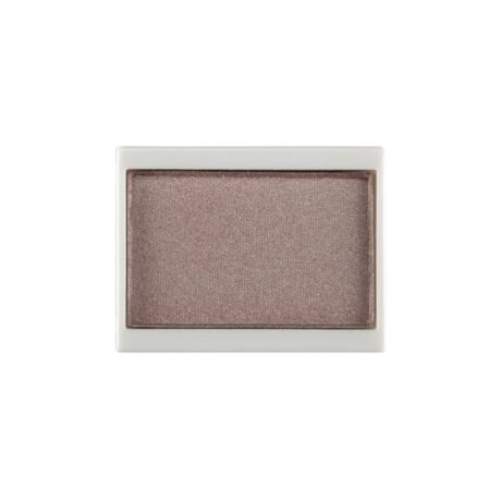 MD Eyeshadow Click System – 316