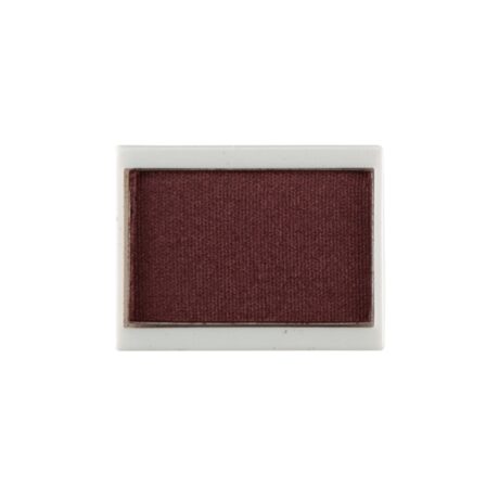 MD Eyeshadow Click System – 321