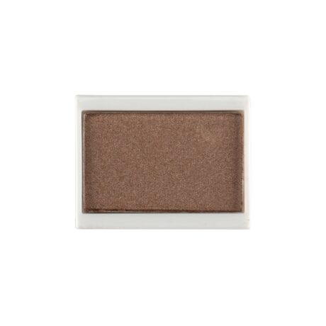 MD Eyeshadow Click System – 325