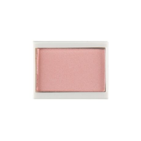 MD Eyeshadow Click System – 326