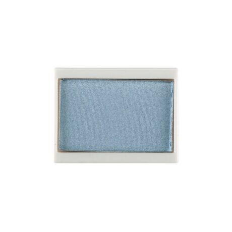 MD Eyeshadow Click System – 337