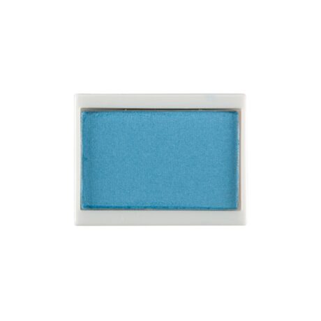 MD Eyeshadow Click System – 344