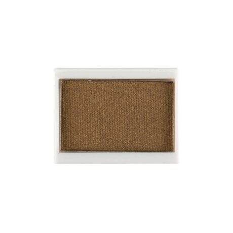 MD Eyeshadow Click System – 348