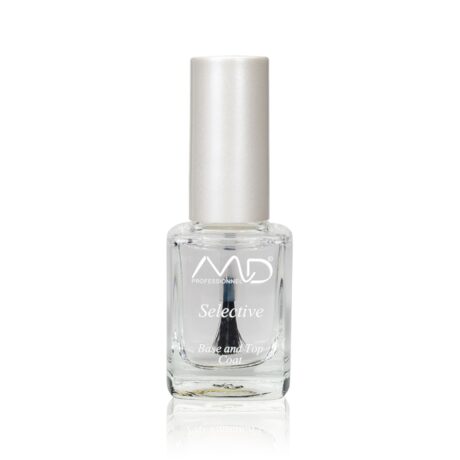 MD Selective Expert Gel – 300