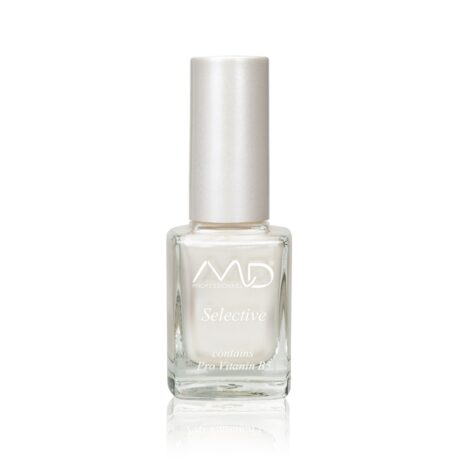 MD Selective Expert Gel – 302