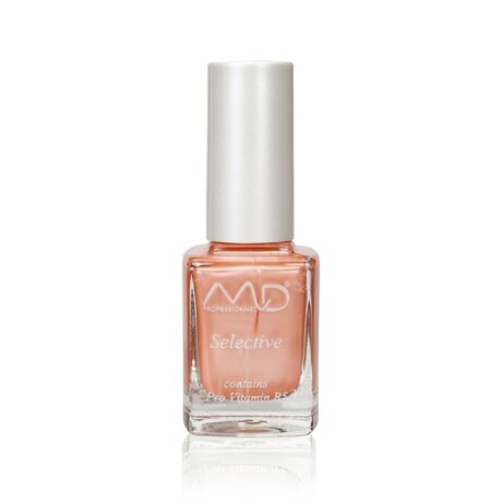 MD Selective Expert Gel – 307