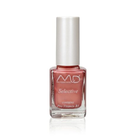 MD Selective Expert Gel – 308
