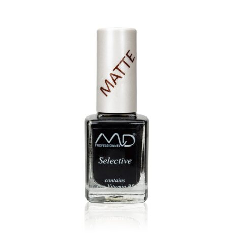 MD Selective Expert Gel – 426