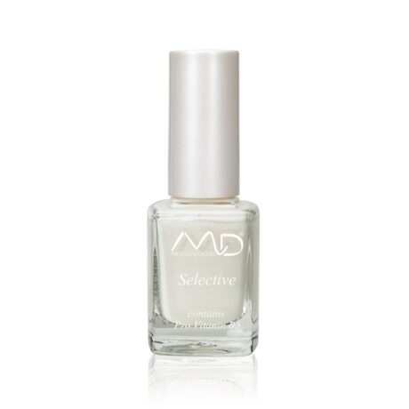 MD Selective Expert Gel – 432
