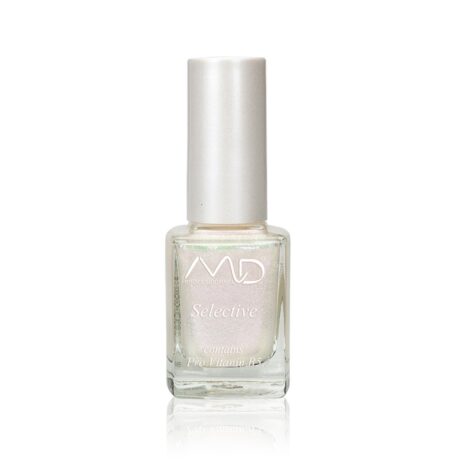 MD Selective Expert Gel – 433