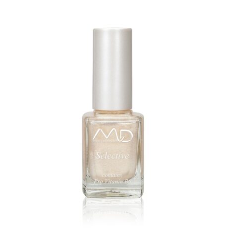 MD Selective Expert Gel – 434