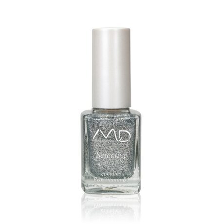 MD Selective Expert Gel – 435