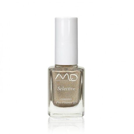 MD Selective Expert Gel – 439