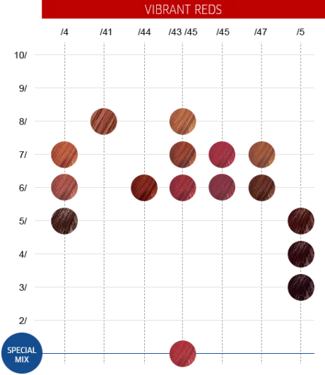 vibrant_reds_2_NEW_d