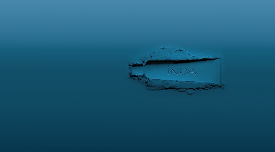 inoatest2