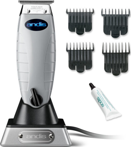 20190725101513_andis_cordless_t_outliner_orl