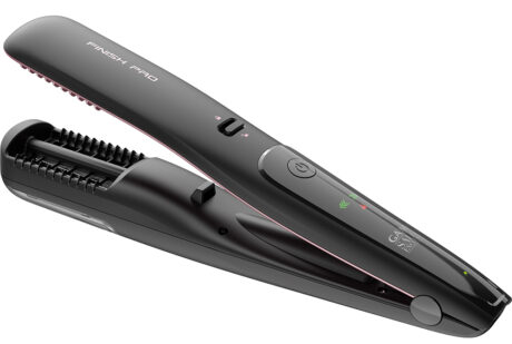 gama-finish-pro-split-end-hair-trimmer-sm2101.jpg' alt='GA.MA Finish Pro Split End Hair Trimmer SM2101 για αφαίρεση ψαλίδας & υγιή μαλλιά