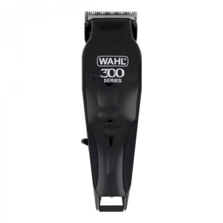 Wahl 300 Επαναφορτιζόμενη Κουρευτική 20602-0460 EU για επαγγελματικό κούρεμα στο σπίτι