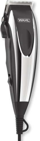 Wahl Home Pro Taper Kit 9243-2216 επαγγελματική κουρευτική μηχανή για ακριβές και ομοιόμορφο κούρεμα