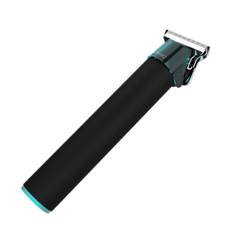 Trimmer Cecotec Bamba Precision Care Profiling 03379 για περιποίηση γενειάδας & ακριβές trimming