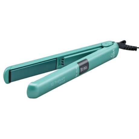 GA.MA Tourmaline P21.CP9DION.3D Ionic Hair Straightener 40W για τέλειο ίσιωμα & προστασία μαλλιών