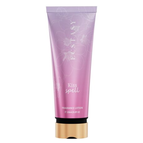ecstasy-body-lotion-kiss-spell.jpg