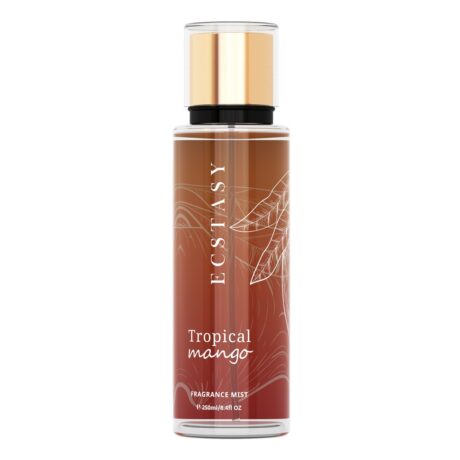 ecstasy-body-mist-tropical-mango-250ml.jpg